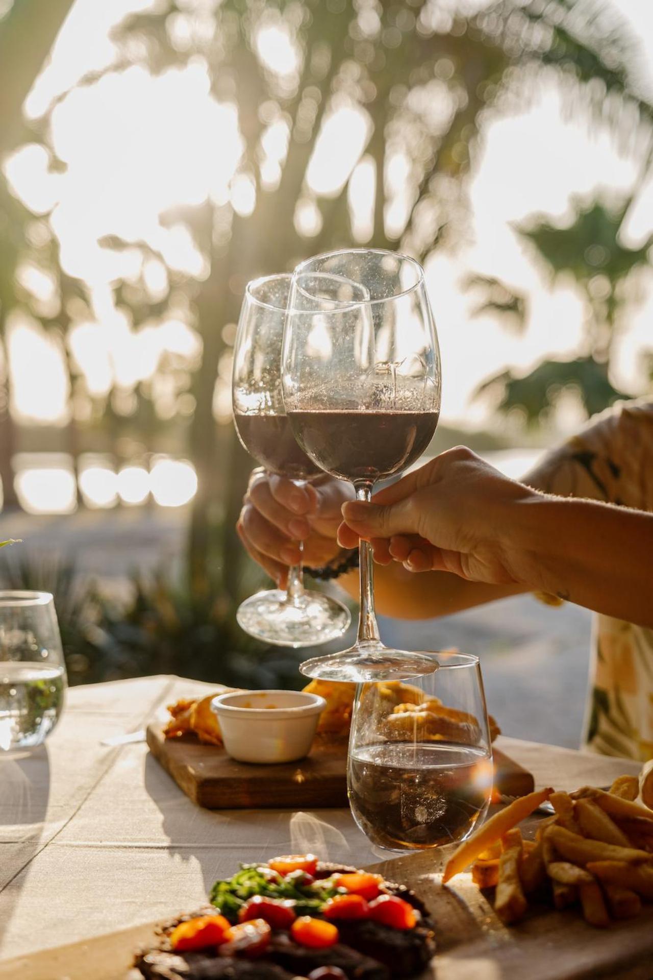 La Poza Boutique Hotel And Spa - Adults 15 Plus Todos Santos Exterior foto